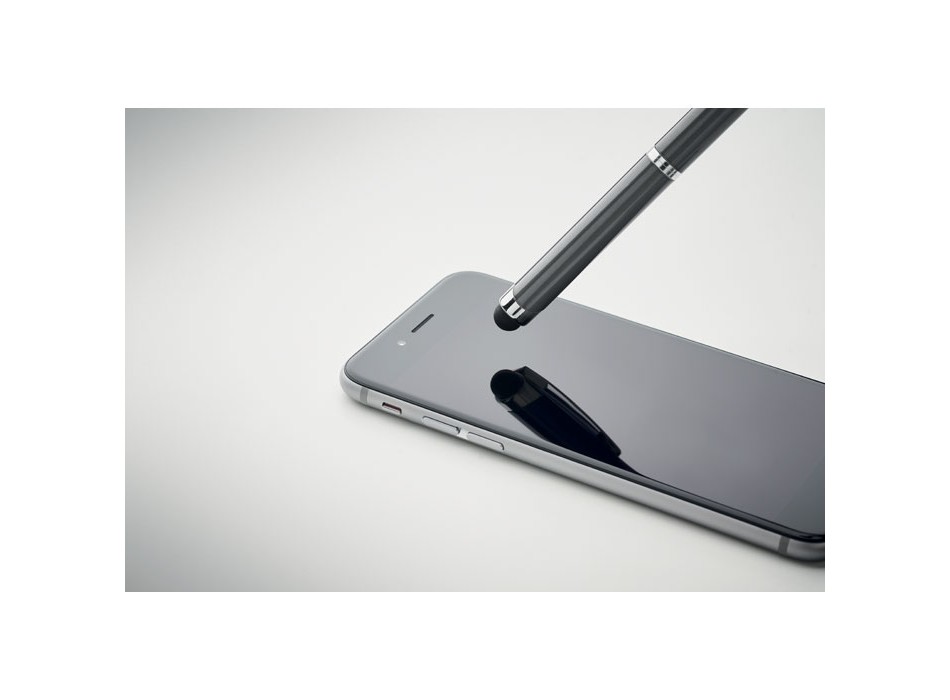 FLORINA - Penna a sfera con stilo FullGadgets.com