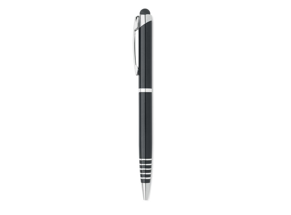 FLORINA - Penna a sfera con stilo FullGadgets.com