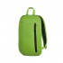 Flow Backpack 100% Poliestere Personalizzabile