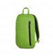 FLOW Backpack 100%P FullGadgets.com