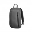 FLOW Backpack 100%P FullGadgets.com