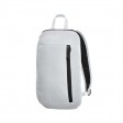 FLOW Backpack 100%P FullGadgets.com