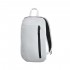 Flow Backpack 100% Poliestere Personalizzabile