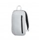 FLOW Backpack 100%P FullGadgets.com