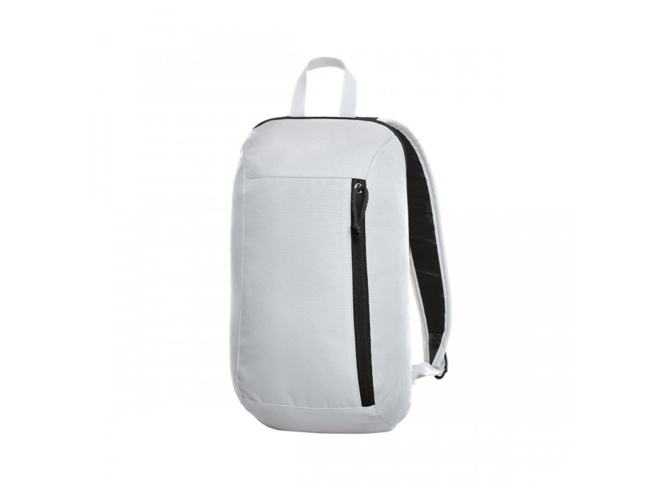 FLOW Backpack 100%P FullGadgets.com