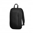 FLOW Backpack 100%P FullGadgets.com