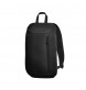 FLOW Backpack 100%P FullGadgets.com