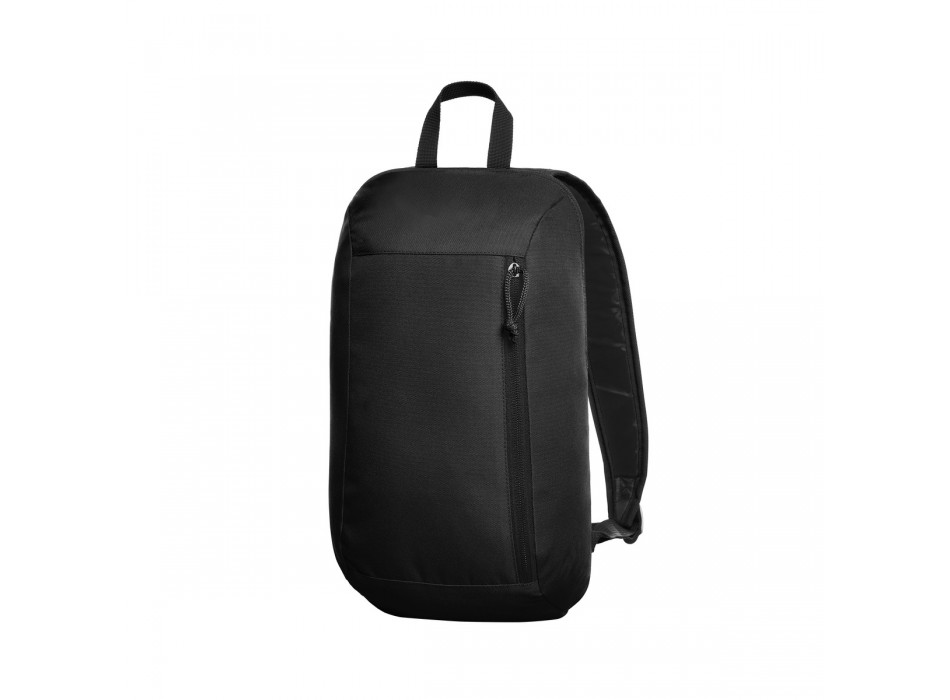 FLOW Backpack 100%P FullGadgets.com