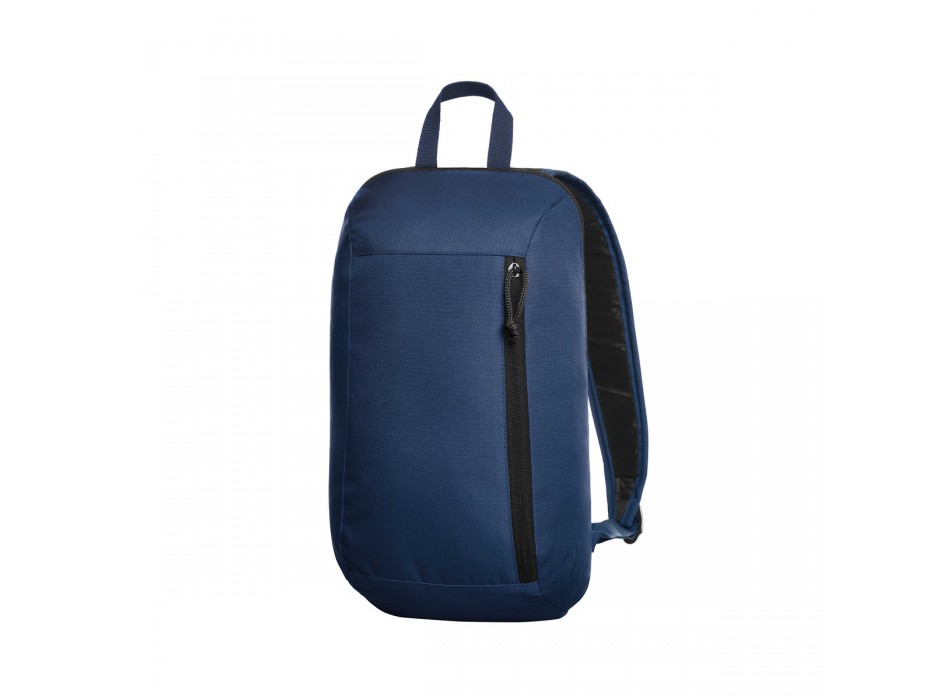FLOW Backpack 100%P FullGadgets.com