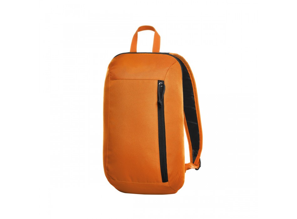 FLOW Backpack 100%P FullGadgets.com