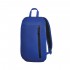Flow Backpack 100% Poliestere Personalizzabile