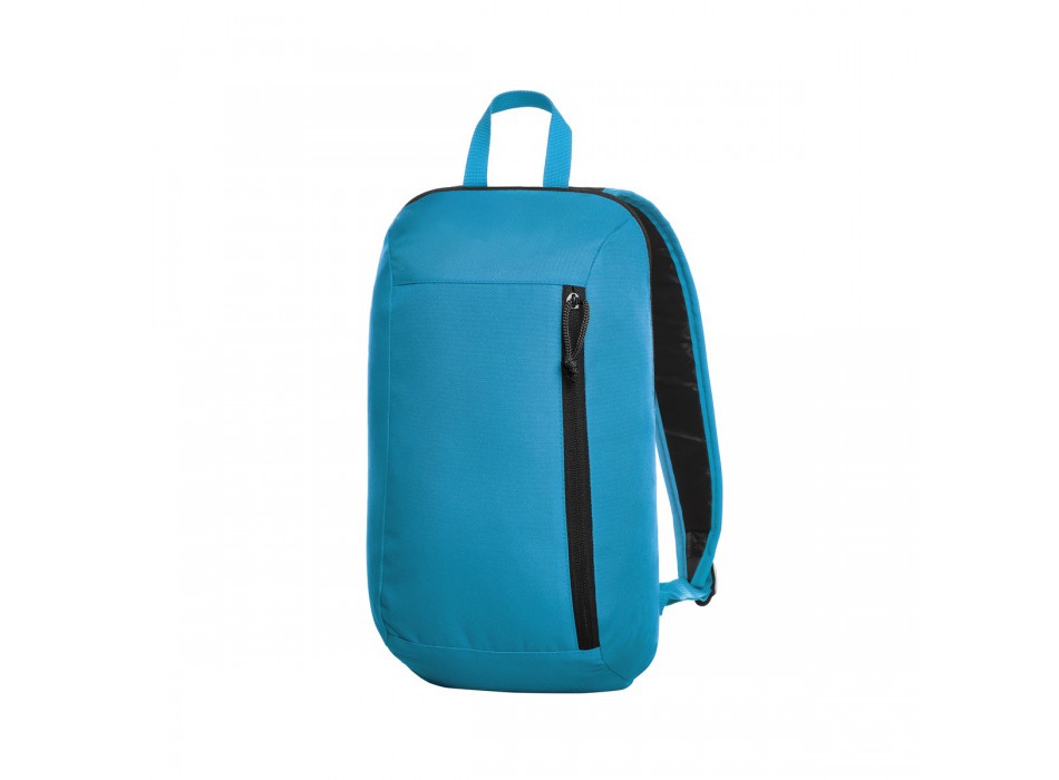 FLOW Backpack 100%P FullGadgets.com