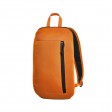 FLOW Backpack 100%P FullGadgets.com