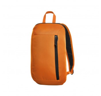 FLOW Backpack 100%P FullGadgets.com