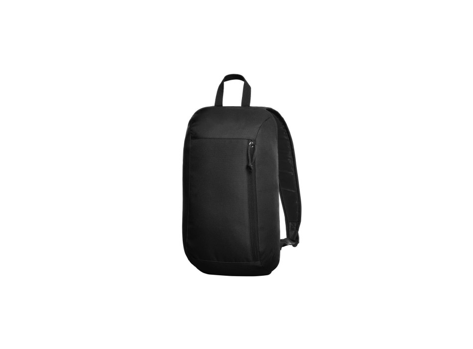 FLOW Backpack FullGadgets.com
