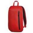FLOW Backpack FullGadgets.com