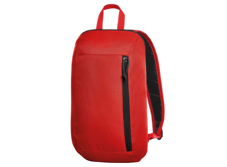 FLOW Backpack FullGadgets.com