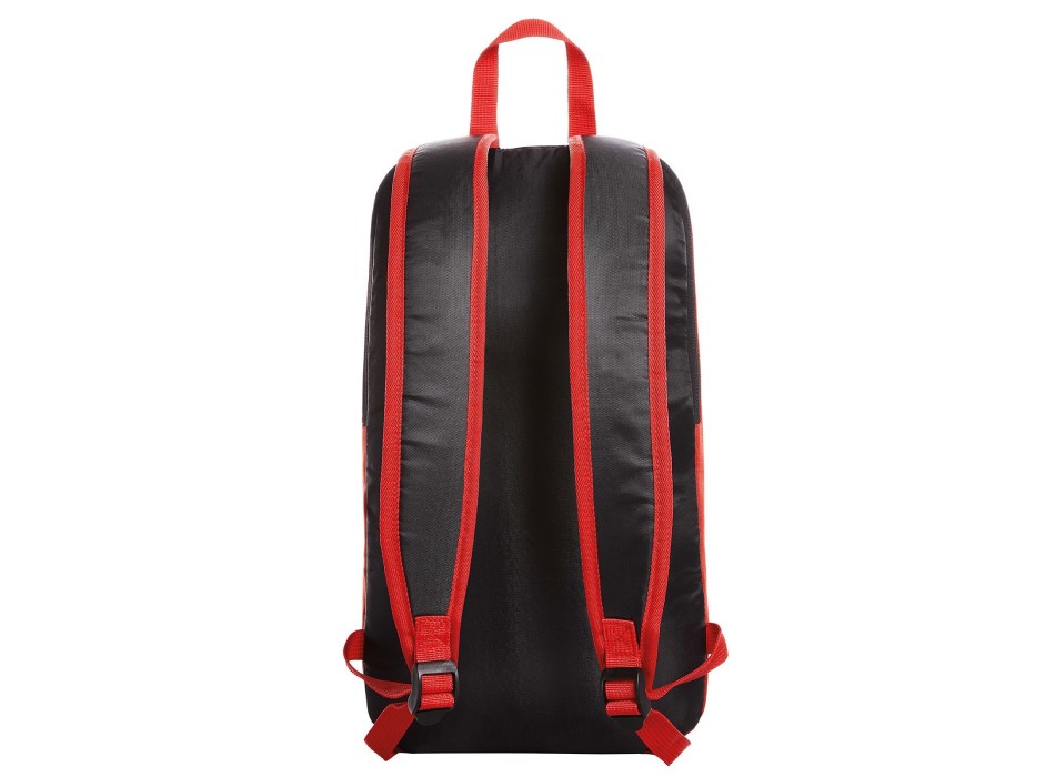 FLOW Backpack FullGadgets.com