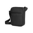 Flow Cross bag FullGadgets.com
