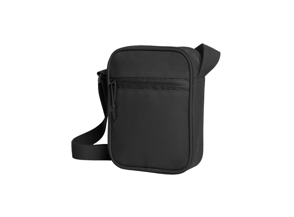 Flow Cross bag FullGadgets.com