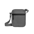 Flow Cross bag FullGadgets.com
