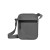 Flow Cross Bag 100% Poliestere Personalizzabile