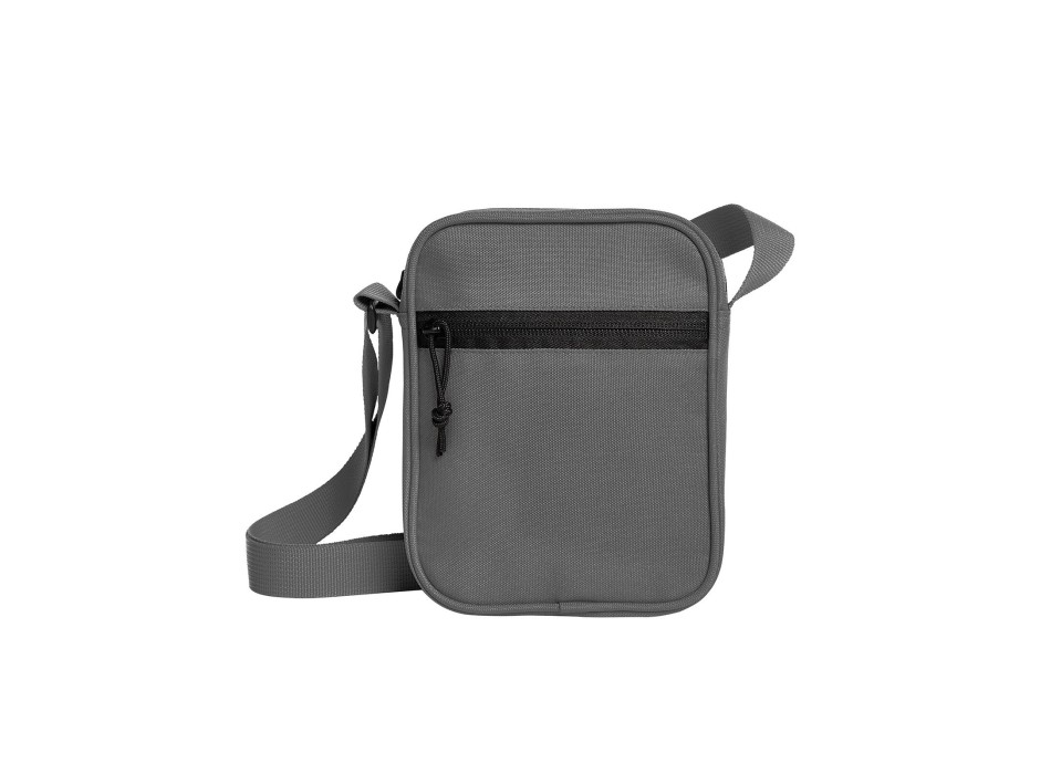 Flow Cross bag FullGadgets.com