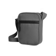 Flow Cross bag FullGadgets.com