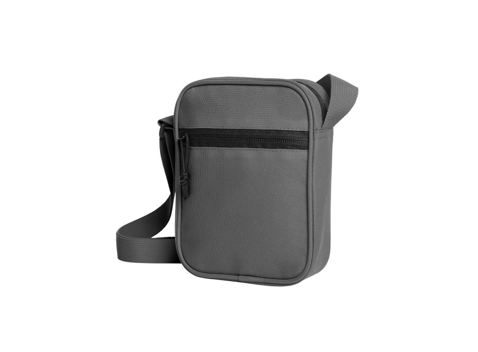 Flow Cross bag FullGadgets.com