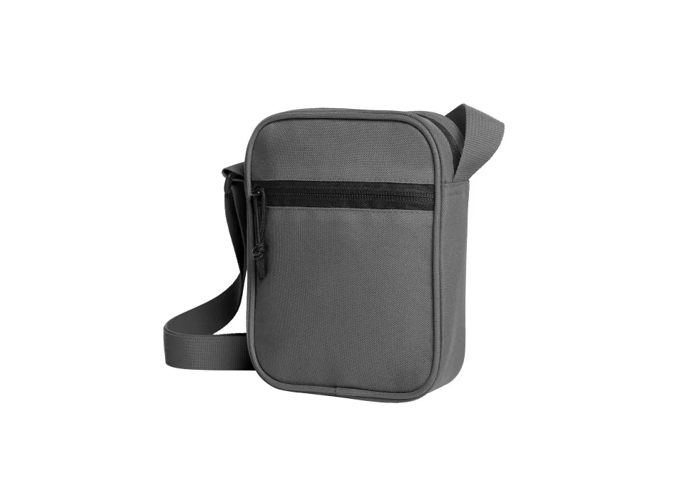 FLOW Cross bag FullGadgets.com