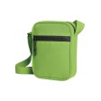 Flow Cross bag FullGadgets.com