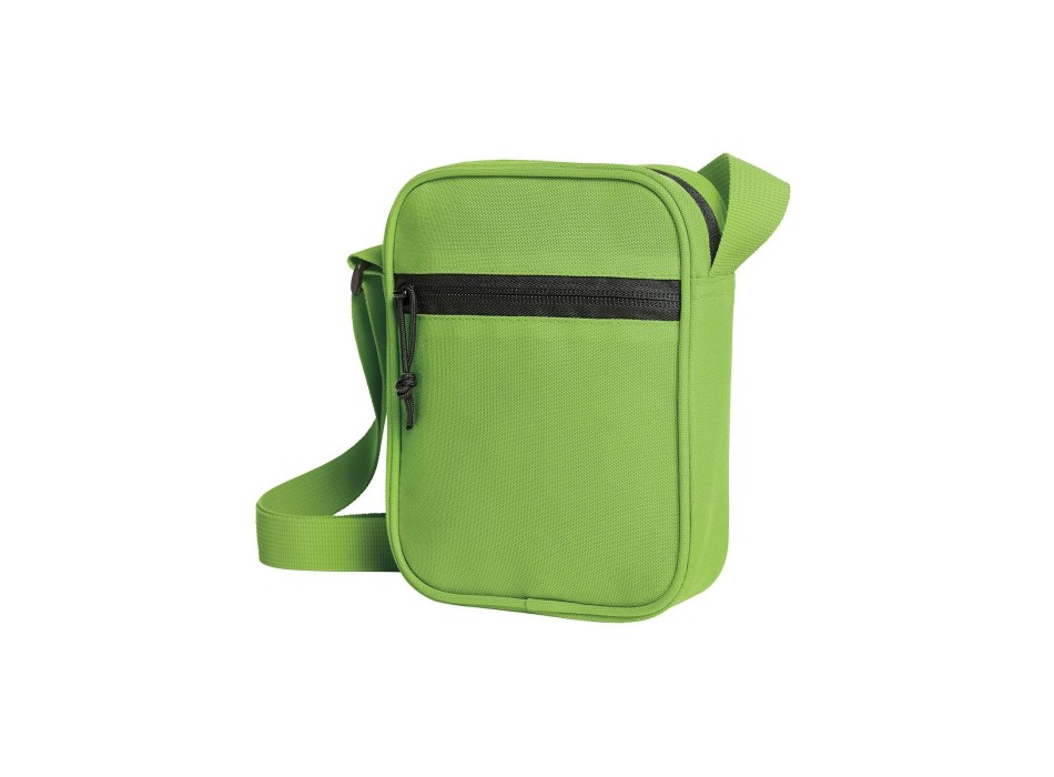 Flow Cross bag FullGadgets.com