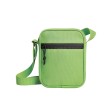 Flow Cross bag FullGadgets.com