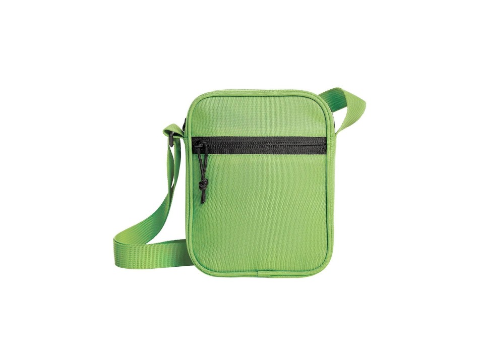 Flow Cross bag FullGadgets.com