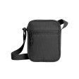 Flow Cross bag FullGadgets.com