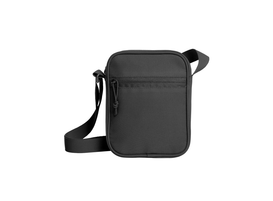 Flow Cross bag FullGadgets.com