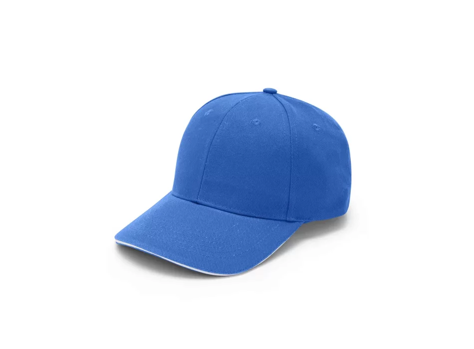 Flow Piping FullGadgets.com