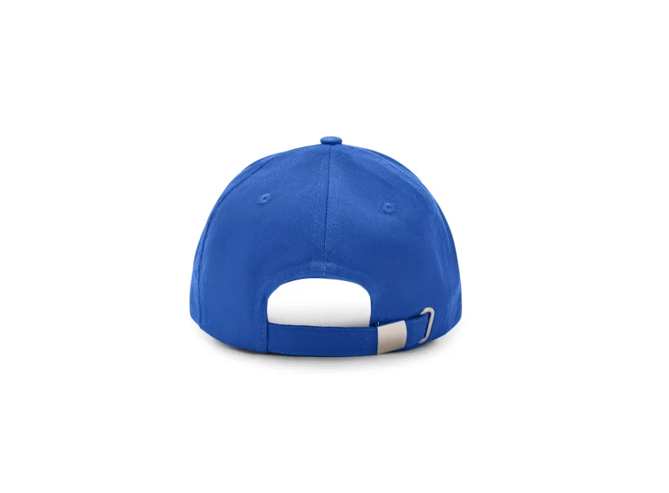 Flow Piping FullGadgets.com