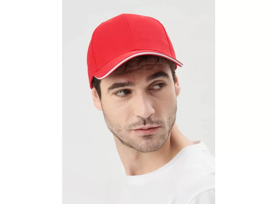 Flow Piping FullGadgets.com