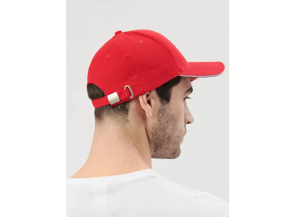 Flow Piping FullGadgets.com