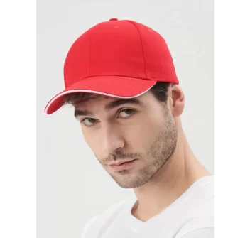 Flow Piping FullGadgets.com