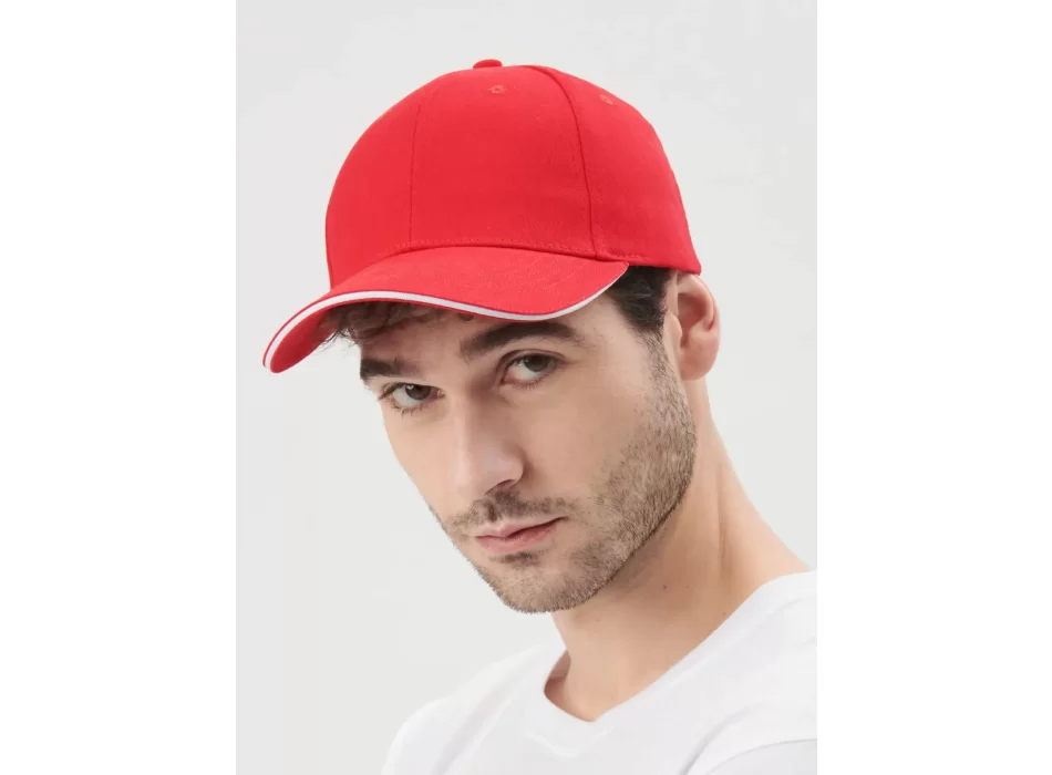 Flow Piping FullGadgets.com