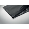 FLOW - Sacca da viaggio 10L FullGadgets.com