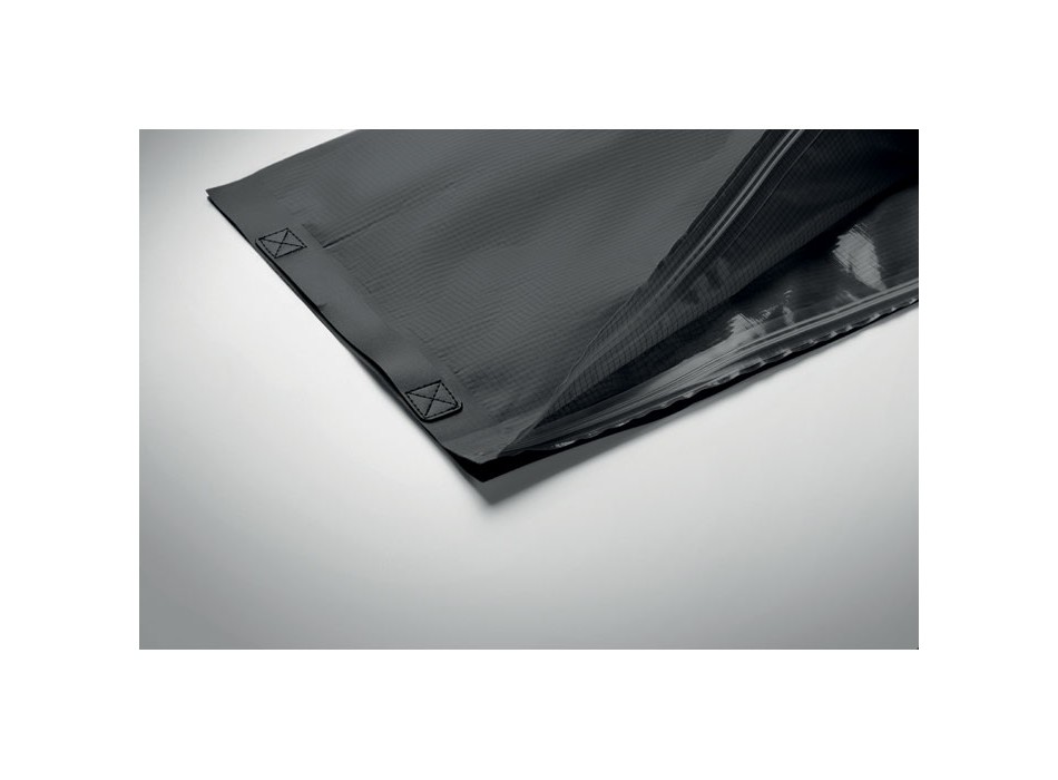 FLOW - Sacca da viaggio 10L FullGadgets.com