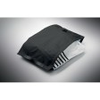 FLOW - Sacca da viaggio 10L FullGadgets.com