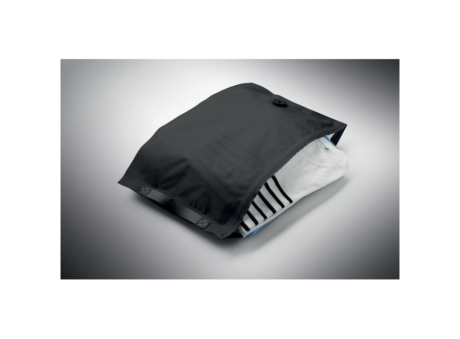 FLOW - Sacca da viaggio 10L FullGadgets.com