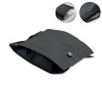 FLOW - Sacca da viaggio 10L FullGadgets.com