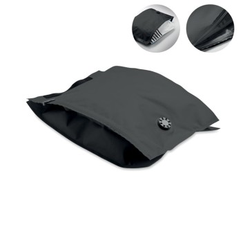 FLOW - Sacca da viaggio 10L FullGadgets.com