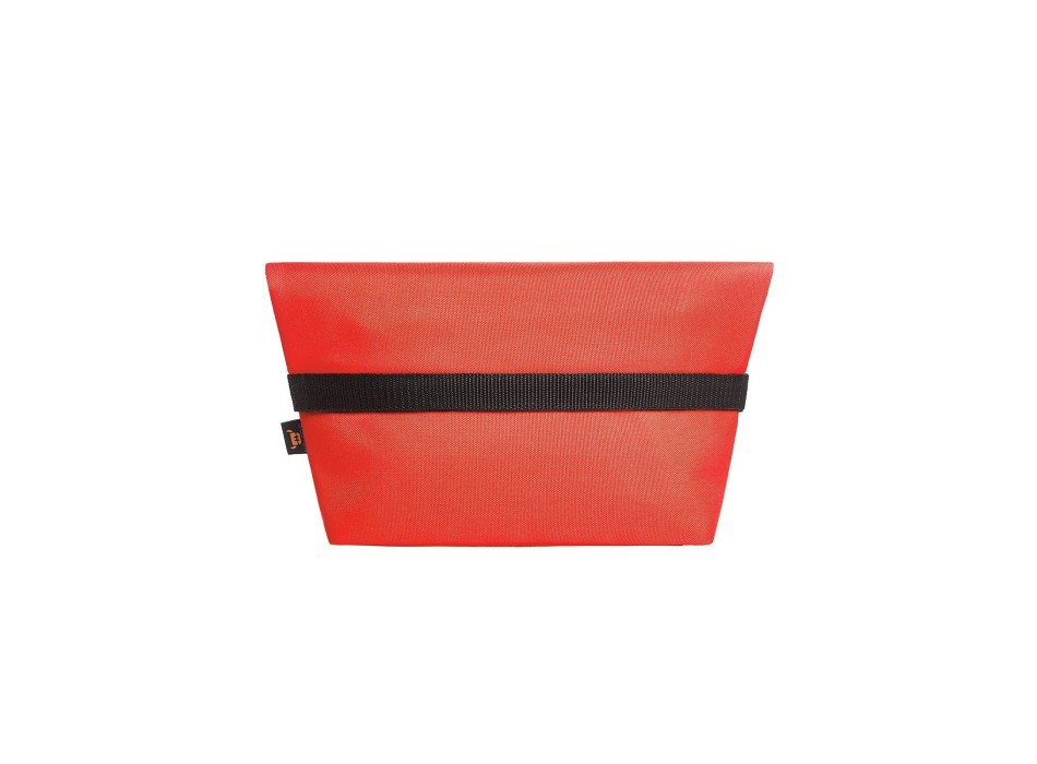 FLOW Thermo bag FullGadgets.com