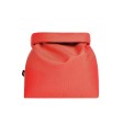 FLOW Thermo bag FullGadgets.com